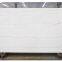 Code：1119，Calacatta Artificial Stone Quartz Slab Kitchen Countertops
