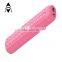 Most popular new products gift mini milk power bank 10400mah