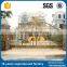 Cost-Effective Main Gates Gate Designs For Homes