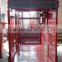 SC200B/200B Construction elevator high quality products Pickling phosphating