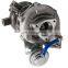 High Quality Factory Turbo Charger 14411-62T00 Turbo for NISSAN Safari Y60