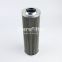 R928025500 2.90 PWR10-C00-0-M UTERS replace of Rexroth Hydraulic filter element