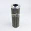 R928025500 2.90 PWR10-C00-0-M UTERS replace of Rexroth Hydraulic filter element