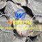 Galfan Gabion Box