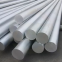 magnesium alloy bar AZ31B AZ91D AZ80 ZK60A WE43 Mg rod/bar magnesium round bar