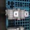 WX Factory direct sales Price favorable  Hydraulic Gear pump 705-52-20010 for Komatsu PW60-1pumps komatsu