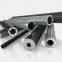 various specificatipns high strength special-shaped steel pipe with support customization and competitive price