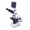 Laboratory digital microscope, Display microscope, Teaching Microscope