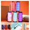 Bluetooth Speaker LED Melody Dazzling Light Creative Gift Outdoor Waterproof Subwoofer Creative Gift