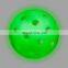 Luminous Pickleball 74mm 40 Holes Pickleballs Glow in Dark