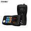 High Precision Penetrating Coating Ultrasonic Thickness Gauge