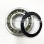 440/304 deep groove ball bearing ss 6207-2rs 6207-2z s6207zz ss6207-2rs/2z stainless steel bearing 6207 s6207 ss6207