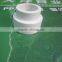 pure material PP-R fittings/ PP-R Reducer