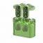 Clip type earbuds wireless earphone OWS headphone mobile phone accessories