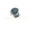 China Factory Direct Sales A7 HW15710 10 Gears Gearbox Accessories Pump and Pipe WG2203240007 Net Ass.