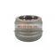 Wholesale Best Price  SINOTRUK SITRAK MAN MC11/MC13  Engine Assembly  WG9761450001 Rear Brake Drum