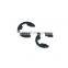 Beiben V3 NG80B Weichai WP10/WP12/WP13 Yuchai Fast 12JS160/12JS180/12JSD200 Truck Spare Parts N006799010001 Flat washer (1)