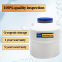 Angola-liquid nitrogen tank for cell storage price-liquid nitrogen container 65 liter