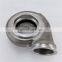 G30 turbo Reverse Rotation Ar 0.61 V-Band Turbine Housing 1.4848 Stainless Steel 880697-5008s 880698-5013s