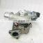 BV43 turbo 1118100-ED01A 53039880168 53039700168 49389-05600 турбонагнетатель для Great Wall Hover 2.0T H5 4D20 2.0L