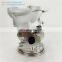 original size turbo 06M145689J 06M145A0118539700025 turbocharger for Audi S4 S5 EA839 3.0T 06M145689E