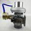 Turbocharger S300W049 S200G062 173106 170001 157-4386 7C6342 OR6973 195-6029 178478 173107 167864 turbo for CAT3126 engine