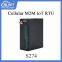 Programmable GSM/GPRS/3G/4G Remote Terminal Unit S274 for IoT Applications