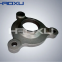 flange
