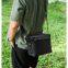 Suitable for B&O beoplay Beolit 20 Bluetooth speaker bag with Danish bo audio network bag dust bag
