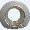 Plastic Granulator Accessory Sliding Bearing