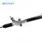 ?KITLAMT Factory Power Steering Rack Gears For Hyundaii Cargo H100 LHD Auto Parts OEM 57700-4H100 DM765519