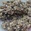 Feed Additives Plant extrcts of Cotton Seed Hull  Price