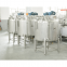 Yogurt process line Yogurt product line Yogurt production machine