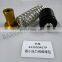 Boge 223090467P Mindestdruckventil Luftkompressorersatzteil 223090467P hohe Qualit?t