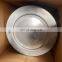 250034-086 SULLAIR 250034-086 OIL AIR SEPARATOR FOR AIR COMPRESSOR
