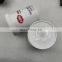 23702772 Motor-ointment  Ingersoll-Rand Industrielle Luftkompressorers Ersatzteile