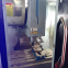 Manufacturer CompAir 100012308 min.press valve industrial air compressor spare parts high quality