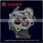Turbocharger KP35 Turbo 0375S1 5860030 93191993 55202637 73501343 71784113 1607371380 For Engine 16v Multijet