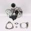 Турбонаддуватель для BMW Mini Cooper EP6 CDTS K03 53039880118 Turbo