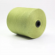30NM/2 60% Modal 40% Cotton Blended Yarn Weaving Yarn