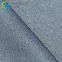 Eco-friendly Wear-resistant 150D*32S oekotex certified tear-resistant recycled polyester canvas fabric for luggage and bags