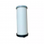 Factory direct Oil Separator 59031060 55173021 for Hitachi Compressor