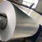Cold rolled aluminum coil 0.15-4.0mm 1060 1100 3003 3105 5052 Aluminum alloy coil