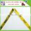 High quality and soft elastic webbing band