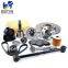 Wipers Car Accessories carbon Ceramic Brake Disc drum Pad lining Caliper Filter Auto Parts for Geely