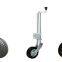TOWKING UNIVERSAL RECEIVER HITCH