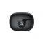 2024 Top Seller Wireless Earbuds Bluetooth 5.3 Headphones Waterproof TWS Earbuds