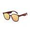 New Products Smart Wireless Audio Glasses Functional Bone Conduction Wireless Sunglasses Earphone