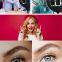 Hot sell 18inch Ring Light Makeup  Led RingLight t With Tripod Stand 14 18 22 Inch Selfie Fill Light RGB Ring Light