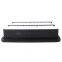 Original Genuine MANN Cabin Filter Car Engine Filter C26074 PAL6133A0 For CHANGAN MAZDA